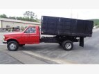 Thumbnail Photo 1 for 1996 Ford F450 2WD Regular Cab Super Duty